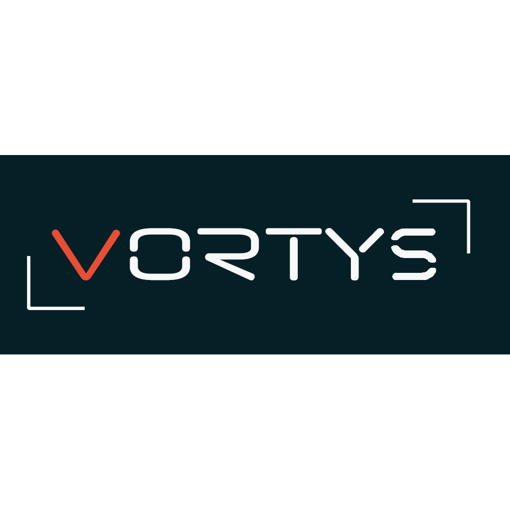 Vortys – Le SIRH qui vous ressemble