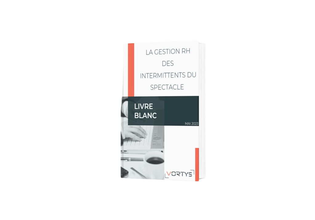 Mockup-Livre Blanc - Intermittents