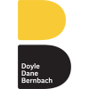 Logo DDB