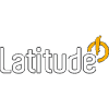 Logo Cabinet Latitude