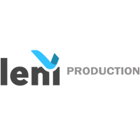 Leni_Production