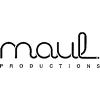 Logo Maul Production